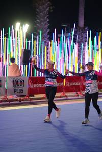 BIB: 
                            <button type="button" onclick="openModal(24035694)" class="btn btn-primary btn-sm float-right btn-popup" data-toggle="modal" data-target=".modal-high-quality">
                        <i class="fas fa-shopping-cart"></i> Add to Cart
                    </button>
                                            <button type="button" onclick="isThisMe(24035694, true)" class="btn btn-success btn-sm float-right btn-popup btn-isme hidden" data-toggle="tooltip" data-placement="bottom" title="นี่คือรูปของคุณใช่ไหม คลิกที่นี่เพื่อเอาเข้าอัลบั้ม">
                        <i class="fas fa-plus"></i> Add to album
                    </button>
                    <button type="button" onclick="isThisMe(24035694, false)" class="btn btn-warning btn-sm float-right btn-popup btn-isnotme hidden">
                        <i class="fas fa-ban"></i> Remove from album
                    </button>